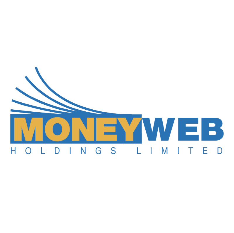 MoneyWeb vector