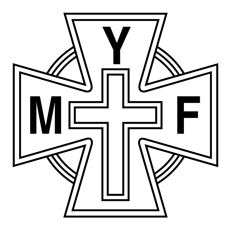 MYF vector