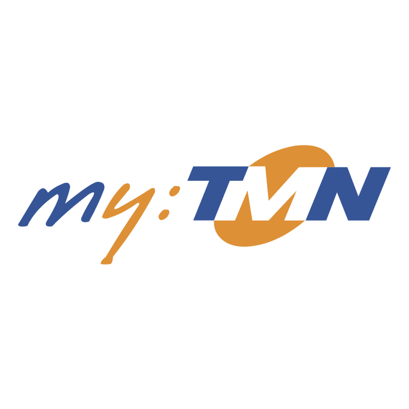 myTMN vector