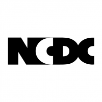 NCDC vector