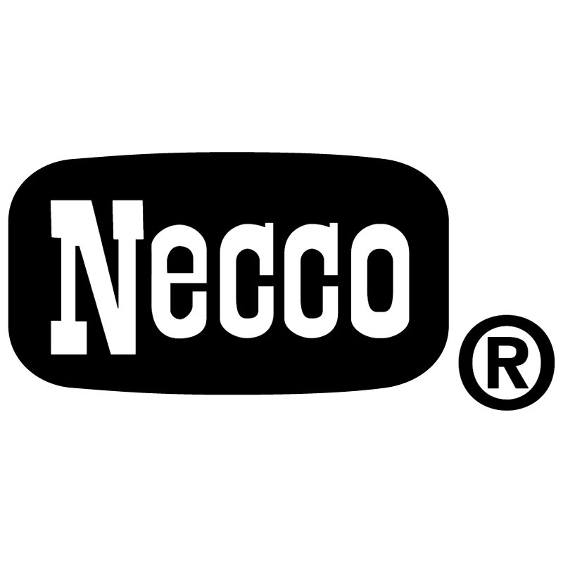 Necco vector