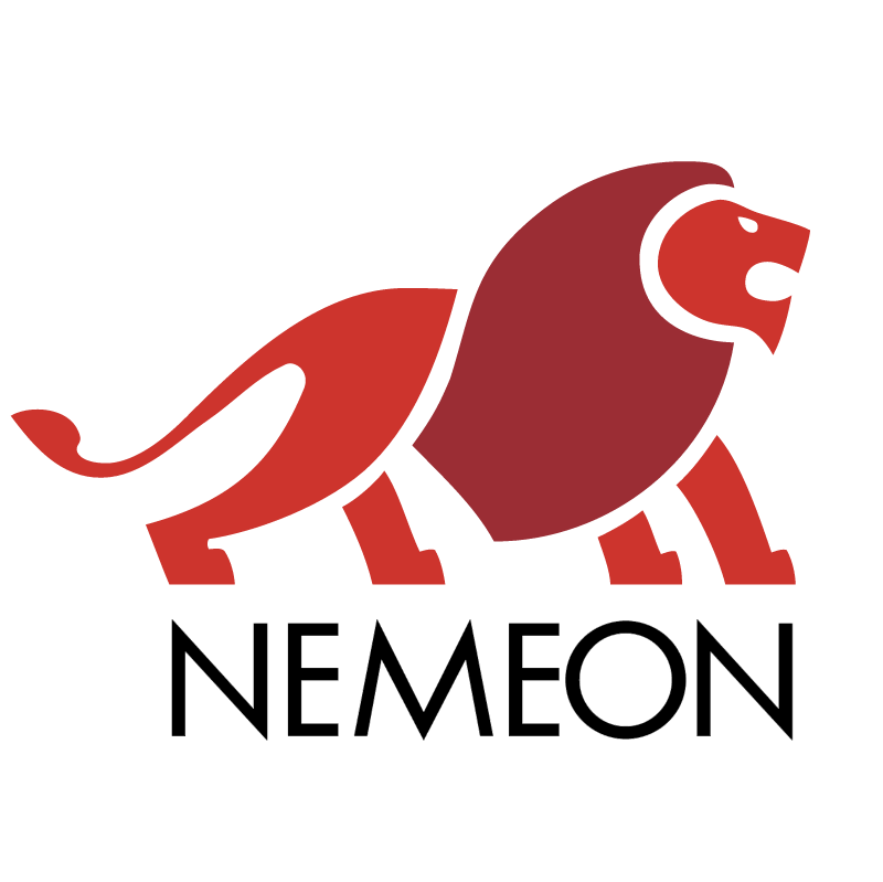 Nemeon vector