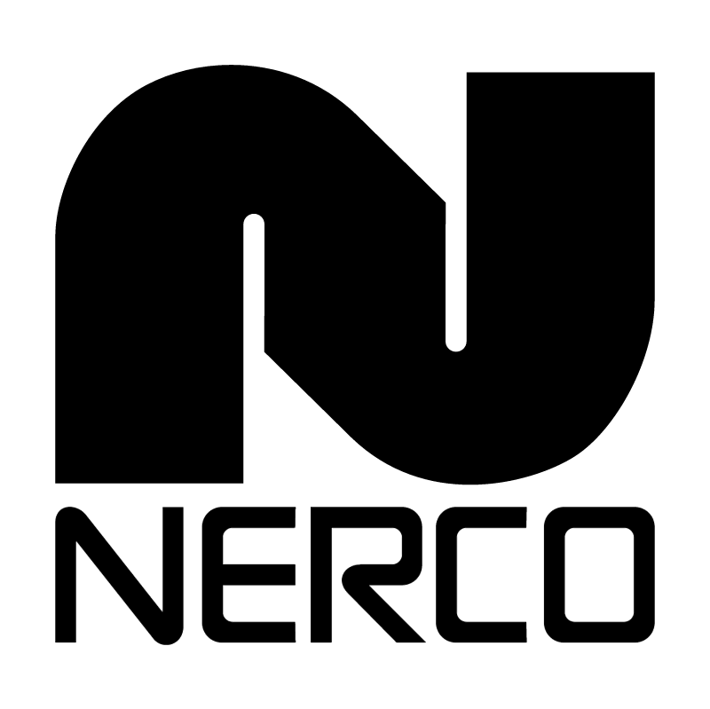 Nerco vector