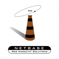 Netbase vector