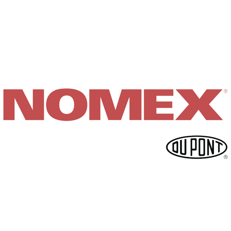 Nomex vector