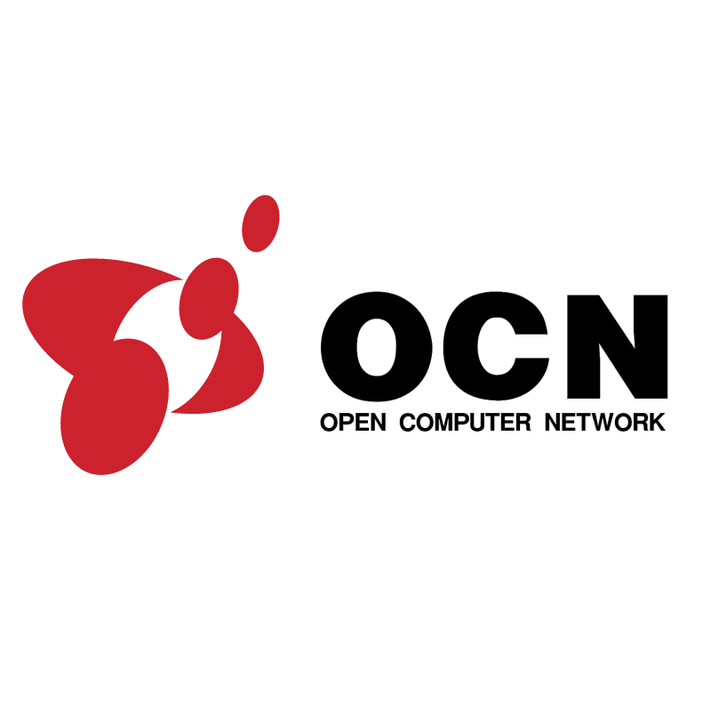 OCN vector