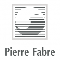 Pierre Fabre vector