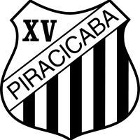 PIRACI 1 vector