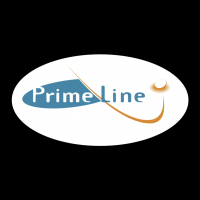PrimeLine vector