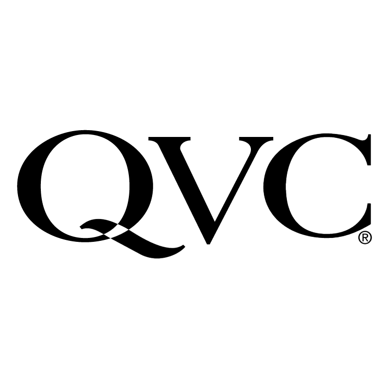 QVC vector