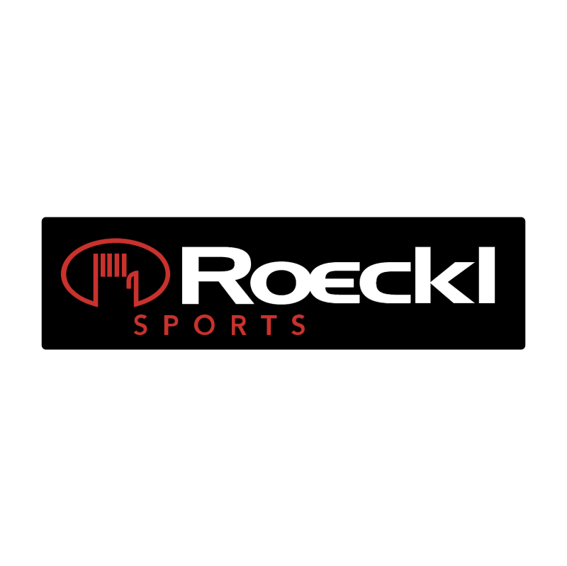 Roeckl Sport vector