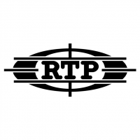 RTP vector