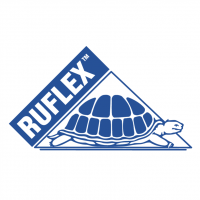 Ruflex vector