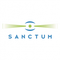 Sanctum vector