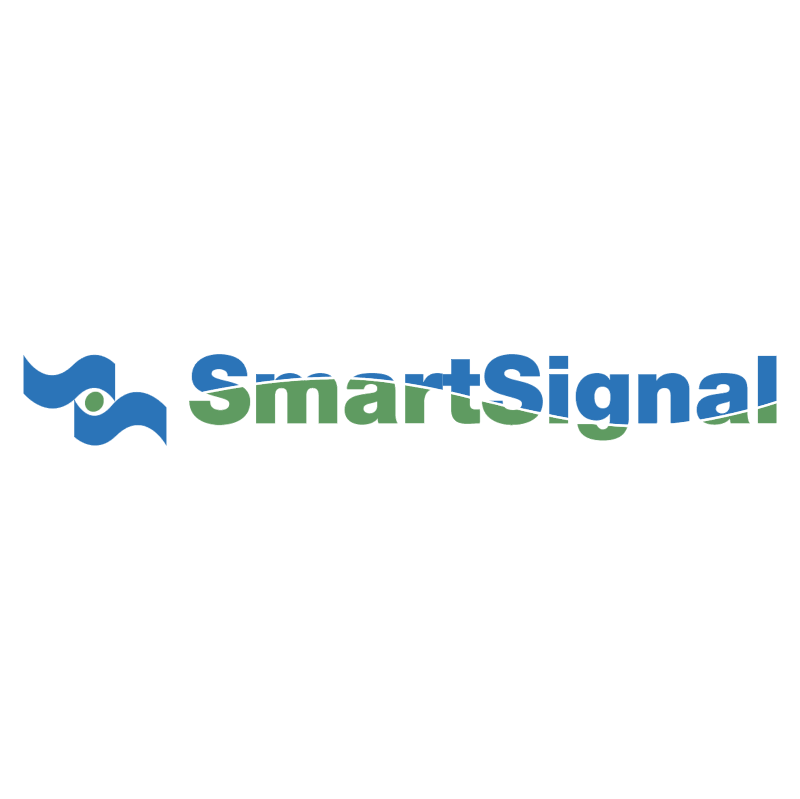 SmartSignal vector