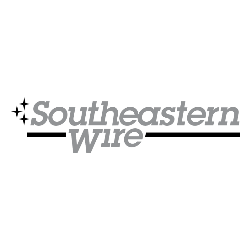 Southeastern Wire vector