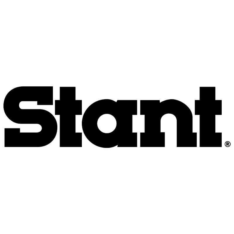 Stant vector