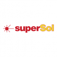 SuperSol vector