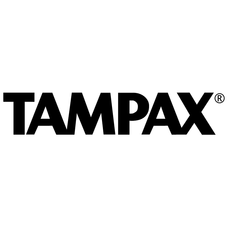 Tampax vector