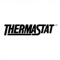 Thermastat vector
