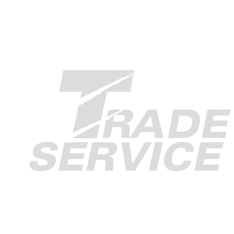 Trade Service vector
