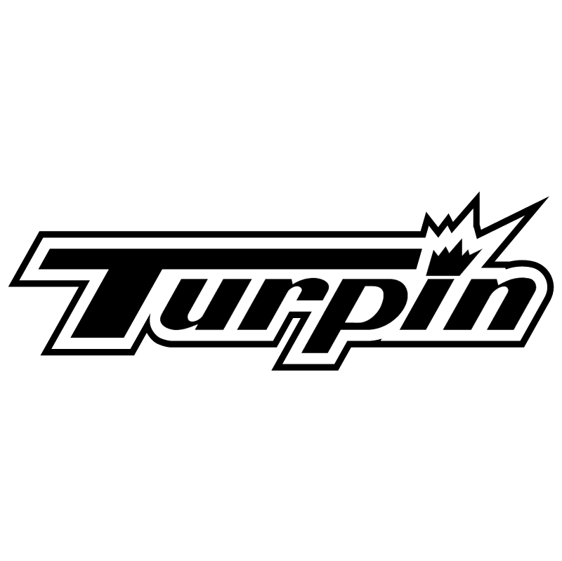 Turpin vector