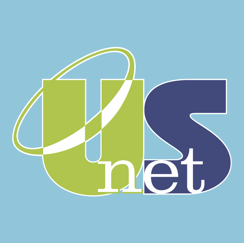 USnet vector