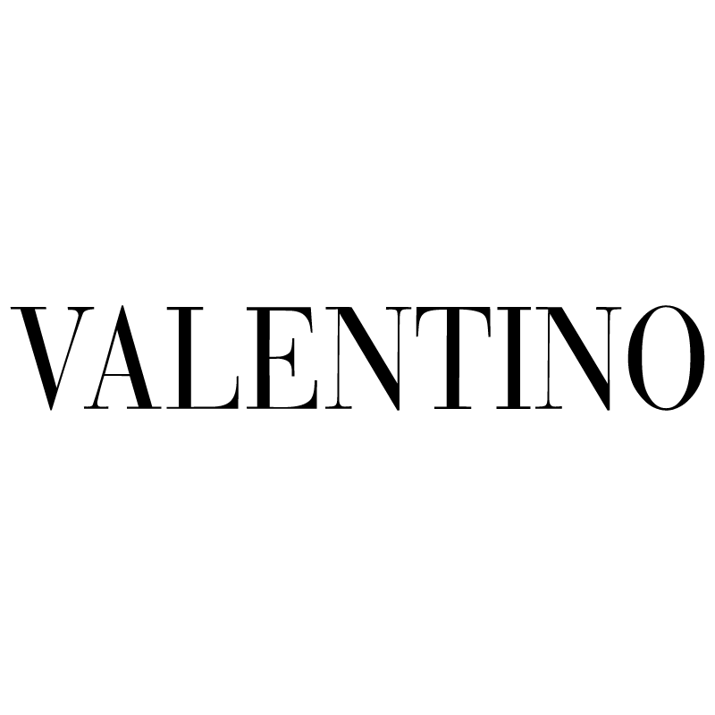 Valentino vector