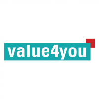 value4you vector