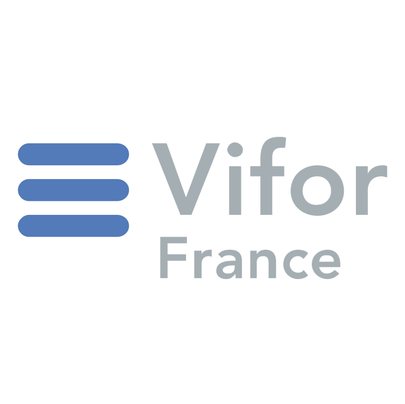 Vifor France vector