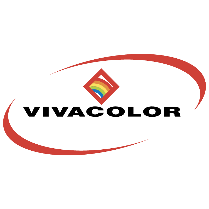 Vivacolor vector