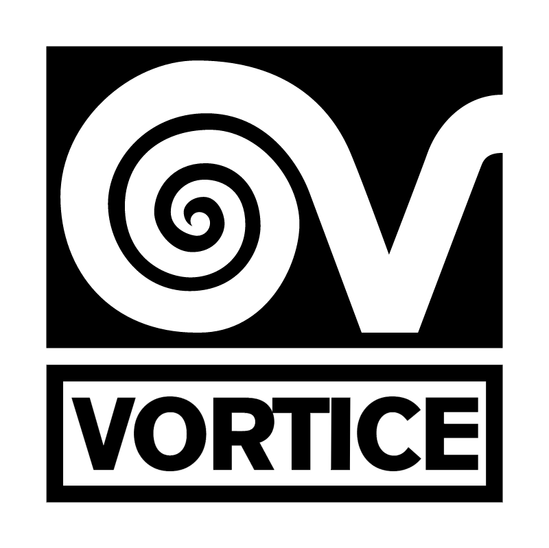 Vortice vector