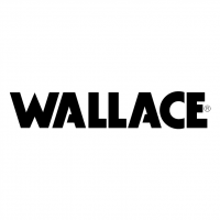 Wallace vector