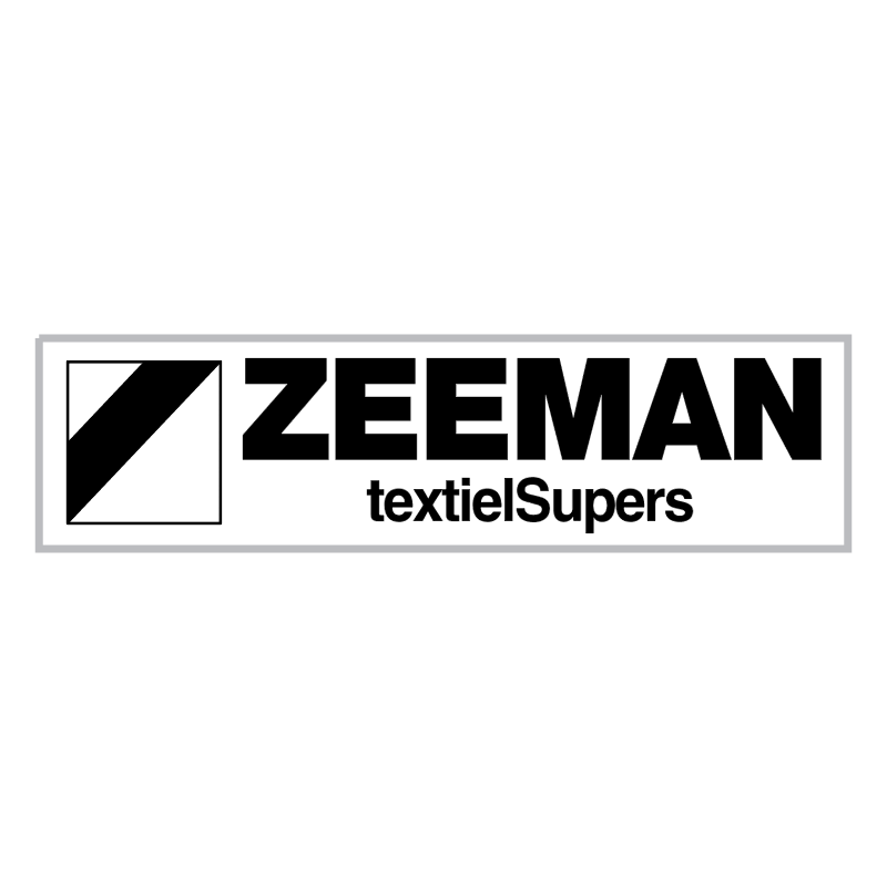 Zeeman vector