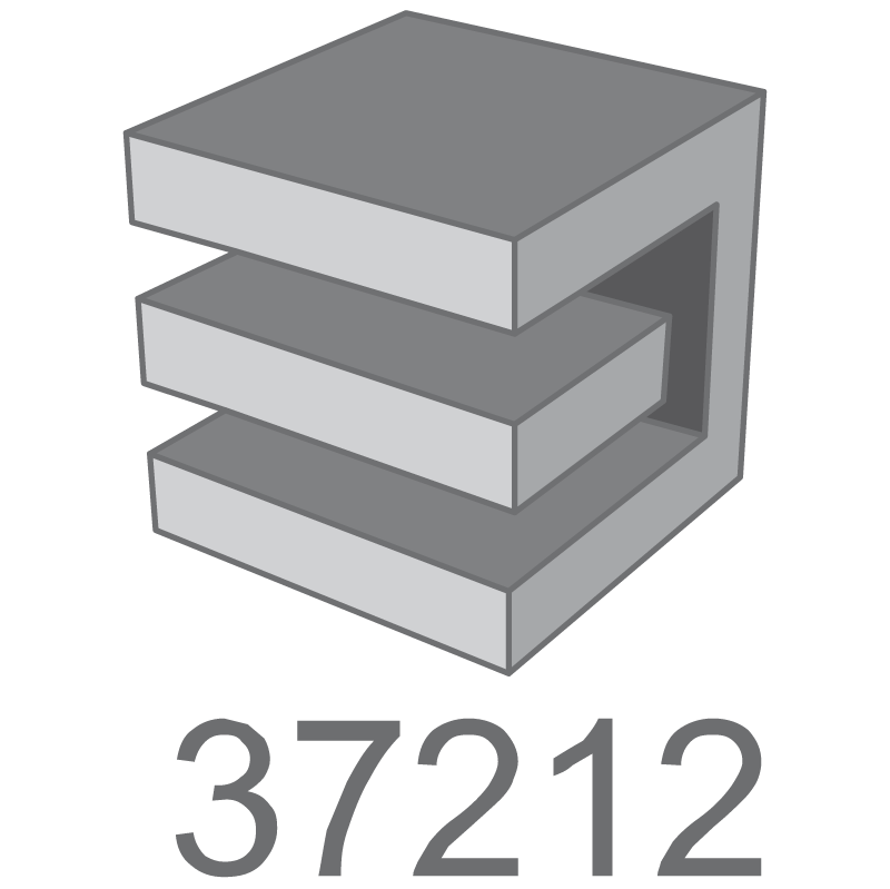 37212 vector logo