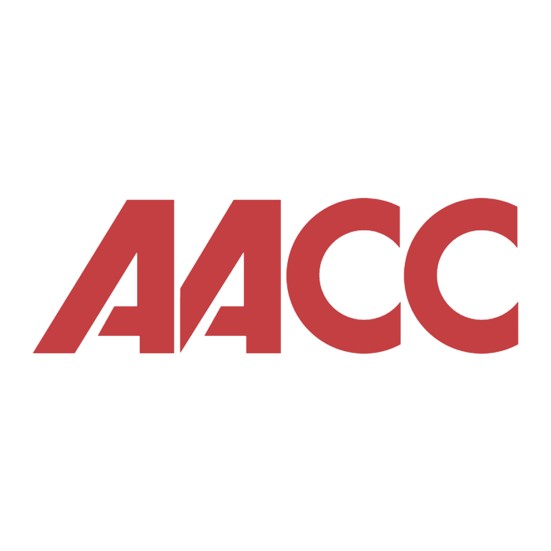 AACC vector logo