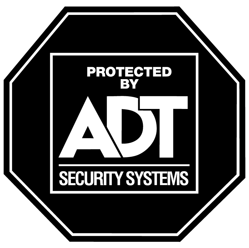 ADT 19685 vector logo