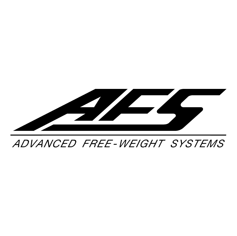 AFS 47241 vector logo