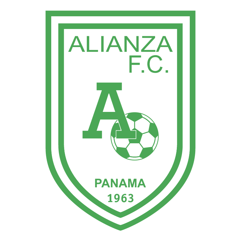 Alianza Panama vector
