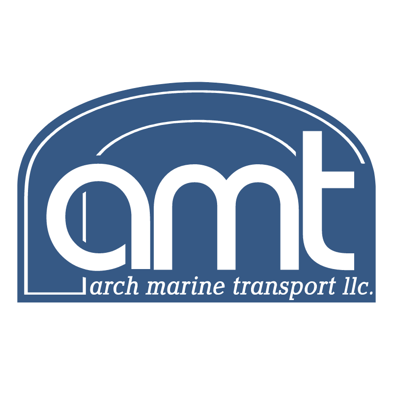 AMT vector logo