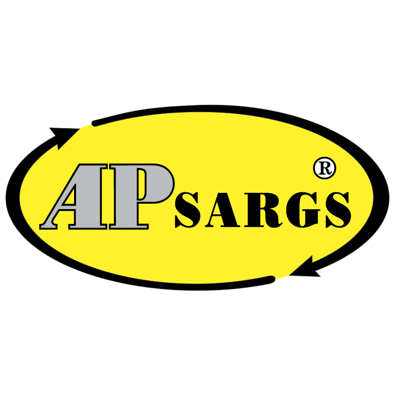 AP Sargs vector