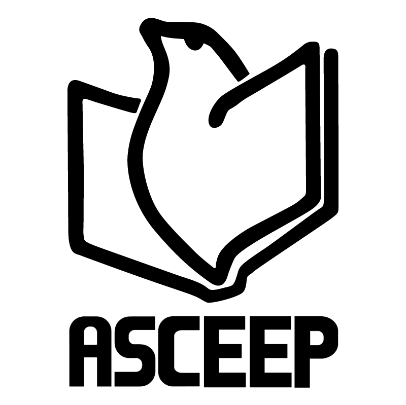 Asceep 85503 vector logo