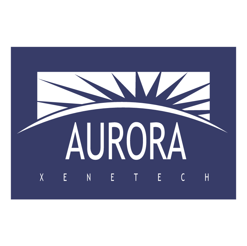 Aurora 47083 vector