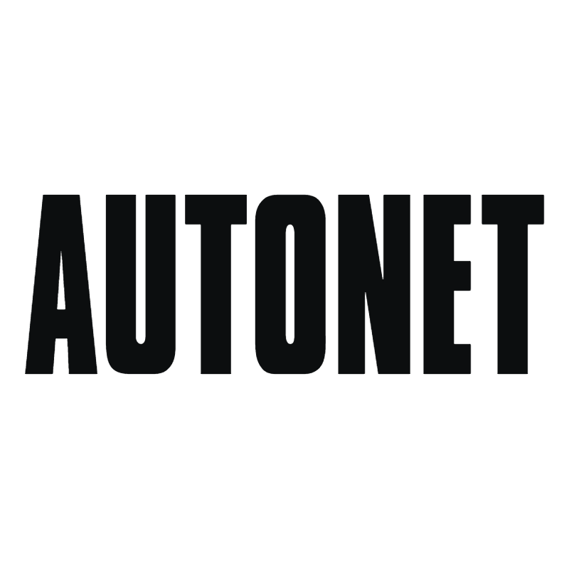 Autonet vector