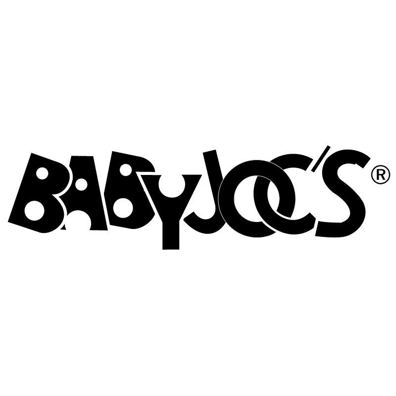 Baby Joc’s vector