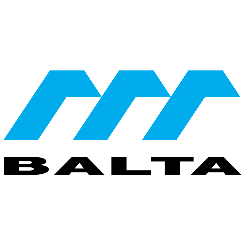 Balta 27850 vector