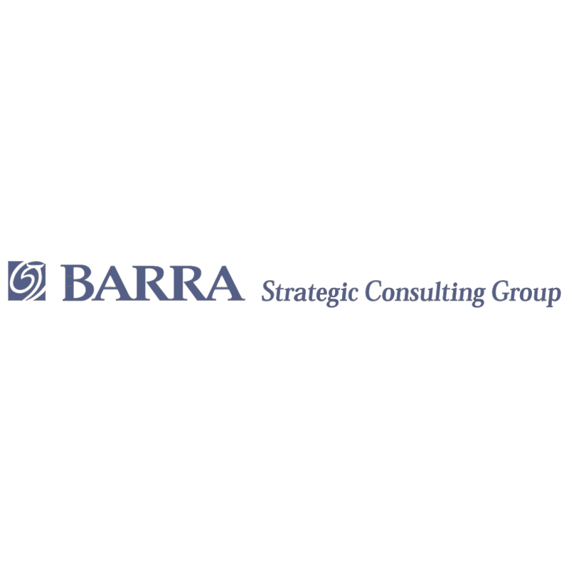 Barra 23908 vector logo