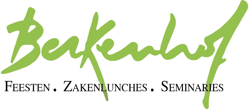 BERKENHOF vector logo
