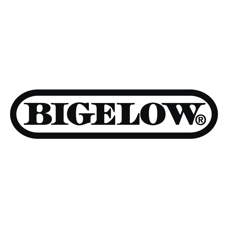 Bigelow vector logo