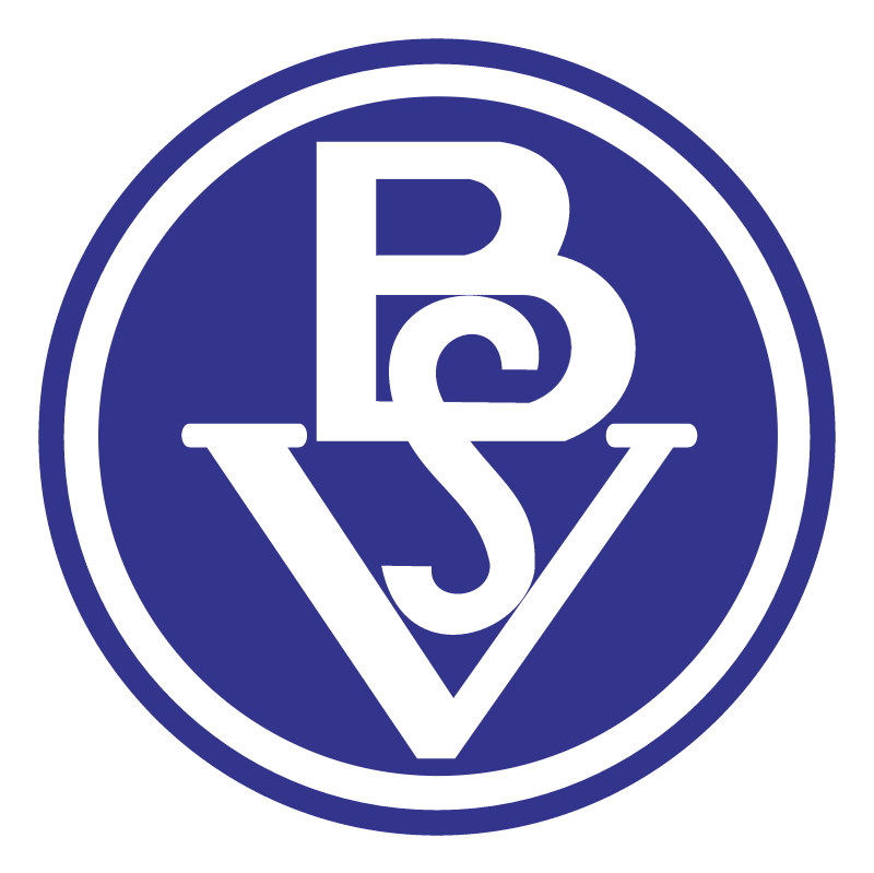 Bremer SV vector logo